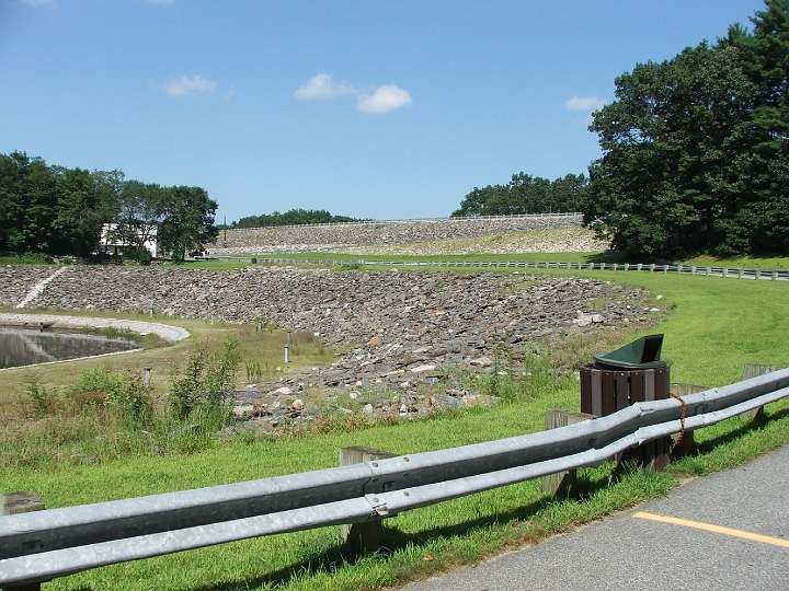 french river from hodges dam to webster aug 6 06 - beginning at Hodges Village Dam.jpg